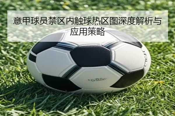 img_1780574702506_212_2_407.jpg